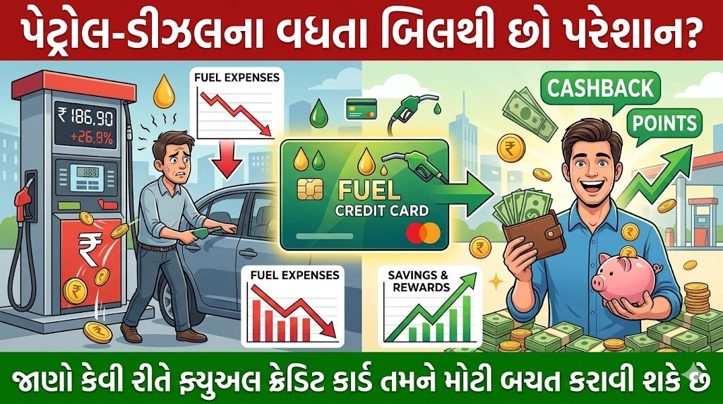 પેટ્રોલ-ડીઝલ