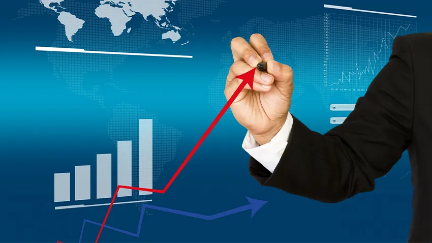 Share Market Investment