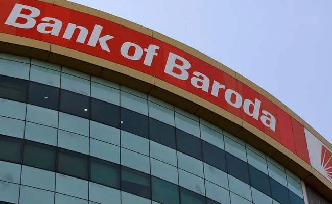 Bank of Baroda Recruitment 2026