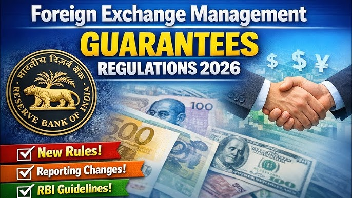 RBI New Rules