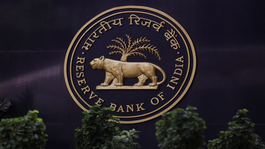 RBI New Rules