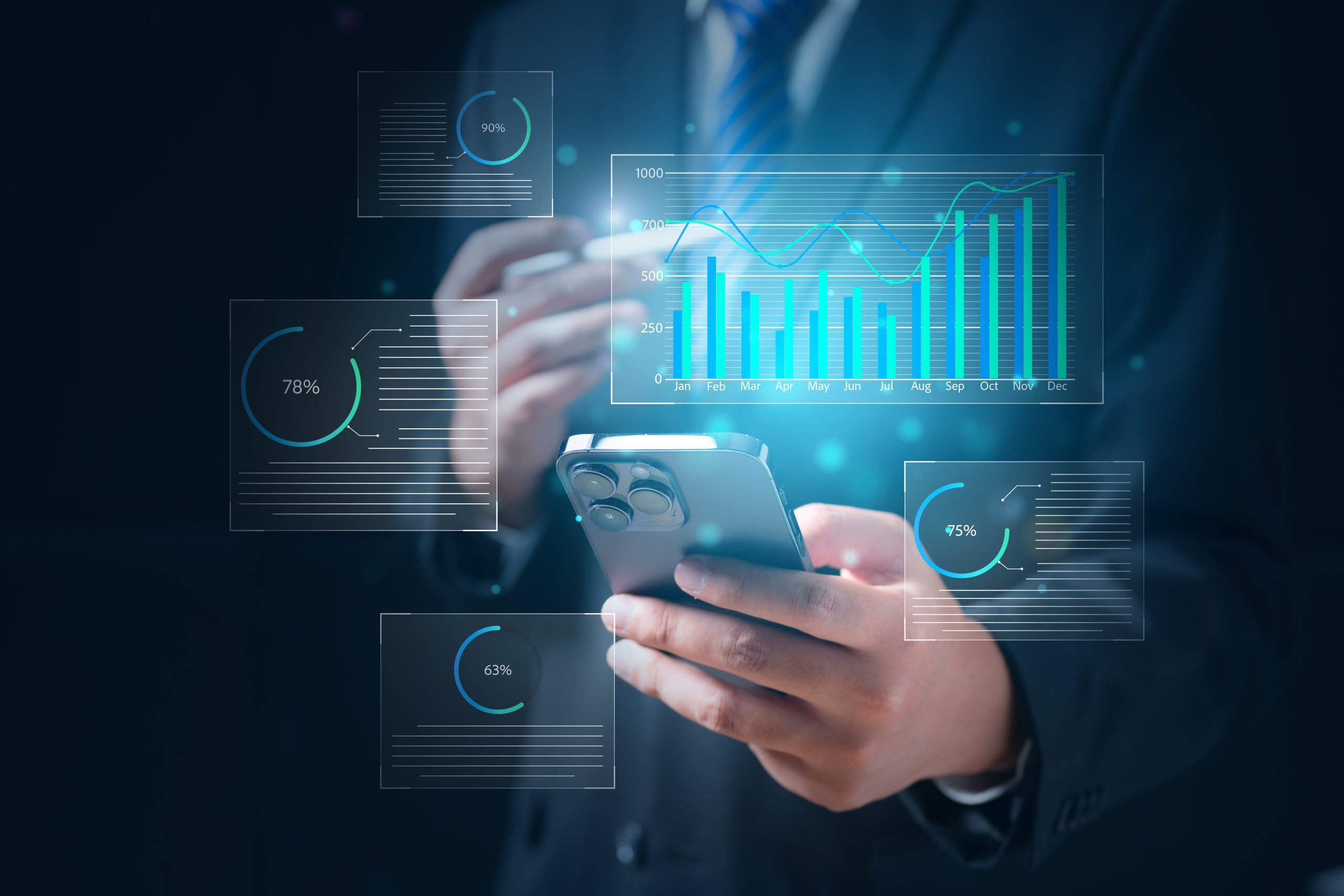 Technology Mutual Funds