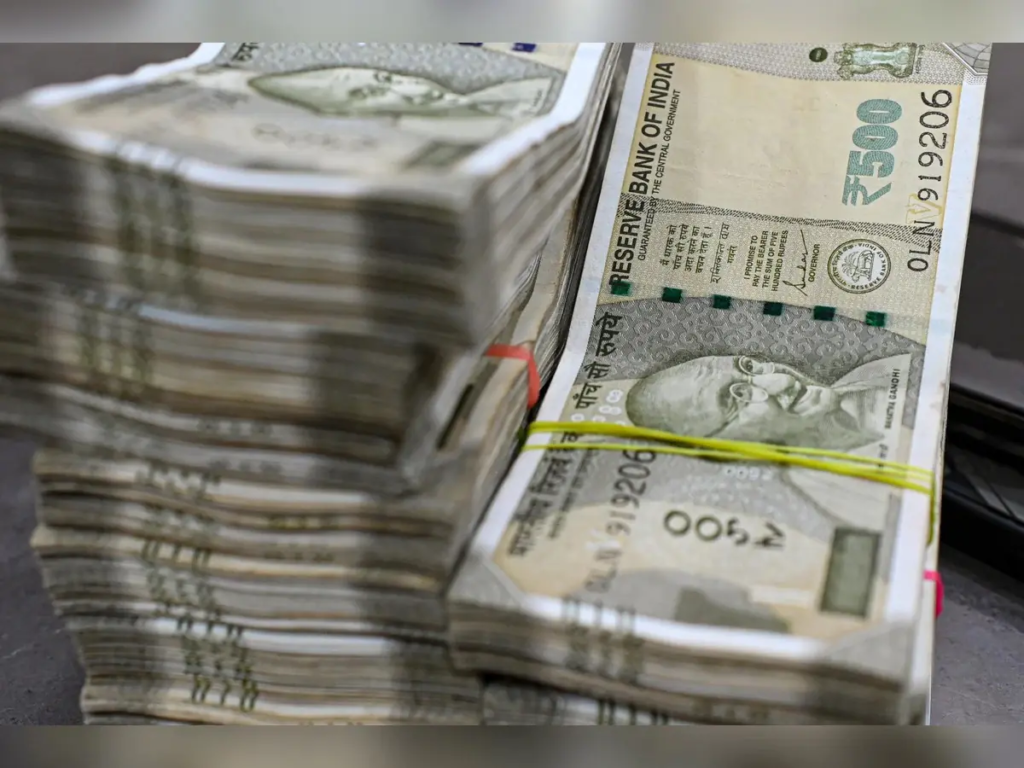 Margin Money Sahay Yojana: પોતાનો ઉદ્યોગ શરૂ કરવા માટે સરકાર આપશે લાખોની સહાય