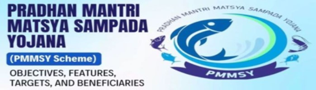 PMMSY Refrigerated Vehicles Gujarat