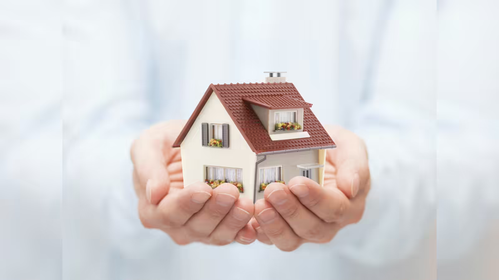 Home Loan Interest Subsidy Scheme