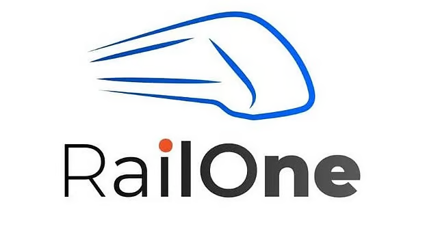 RailOne