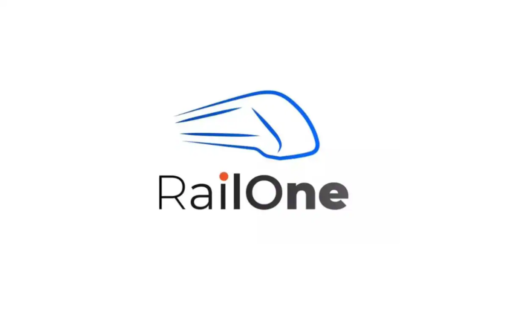 RailOne