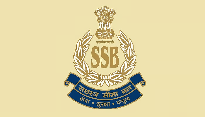 SSB માં હેડ કોન્સ્ટેબલ બનવાની છેલ્લી તક