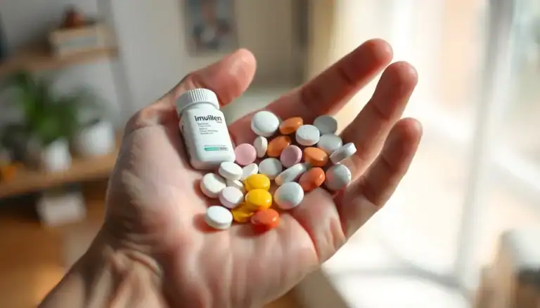 Painkillers: પેઇનકિલર લેતાની સાથે જ દુખાવો તરત કેવી રીતે ગાયબ થઈ જાય છે?