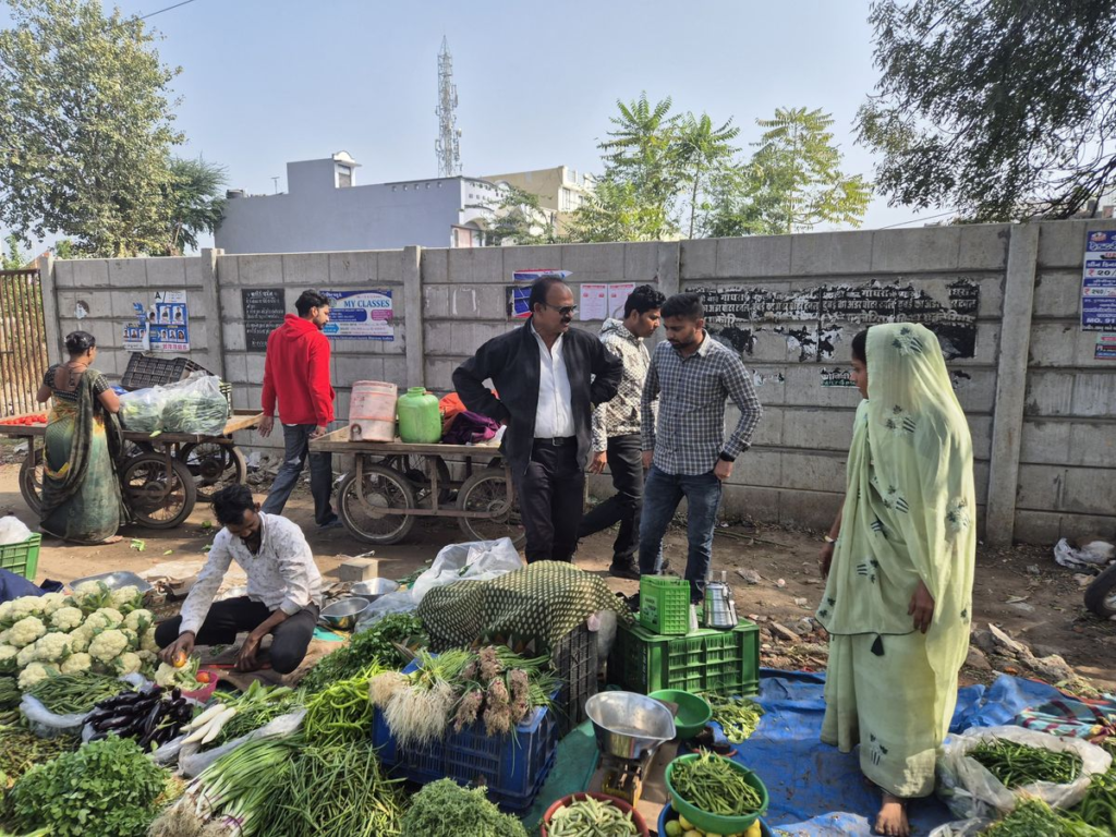 Customs Duty Waiver on Petrochemicals 