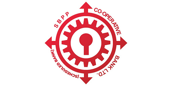 SBPP Cooperative Bank AGM Recruitment