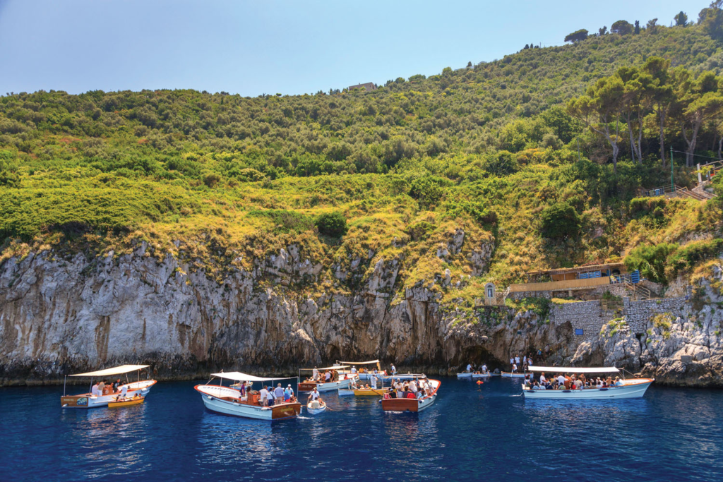 The 2026 Shoulder Season Guide: 5 Dreamy Destinations for May