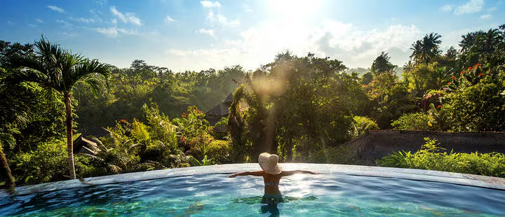 The 2026 Shoulder Season Guide: 5 Dreamy Destinations for May