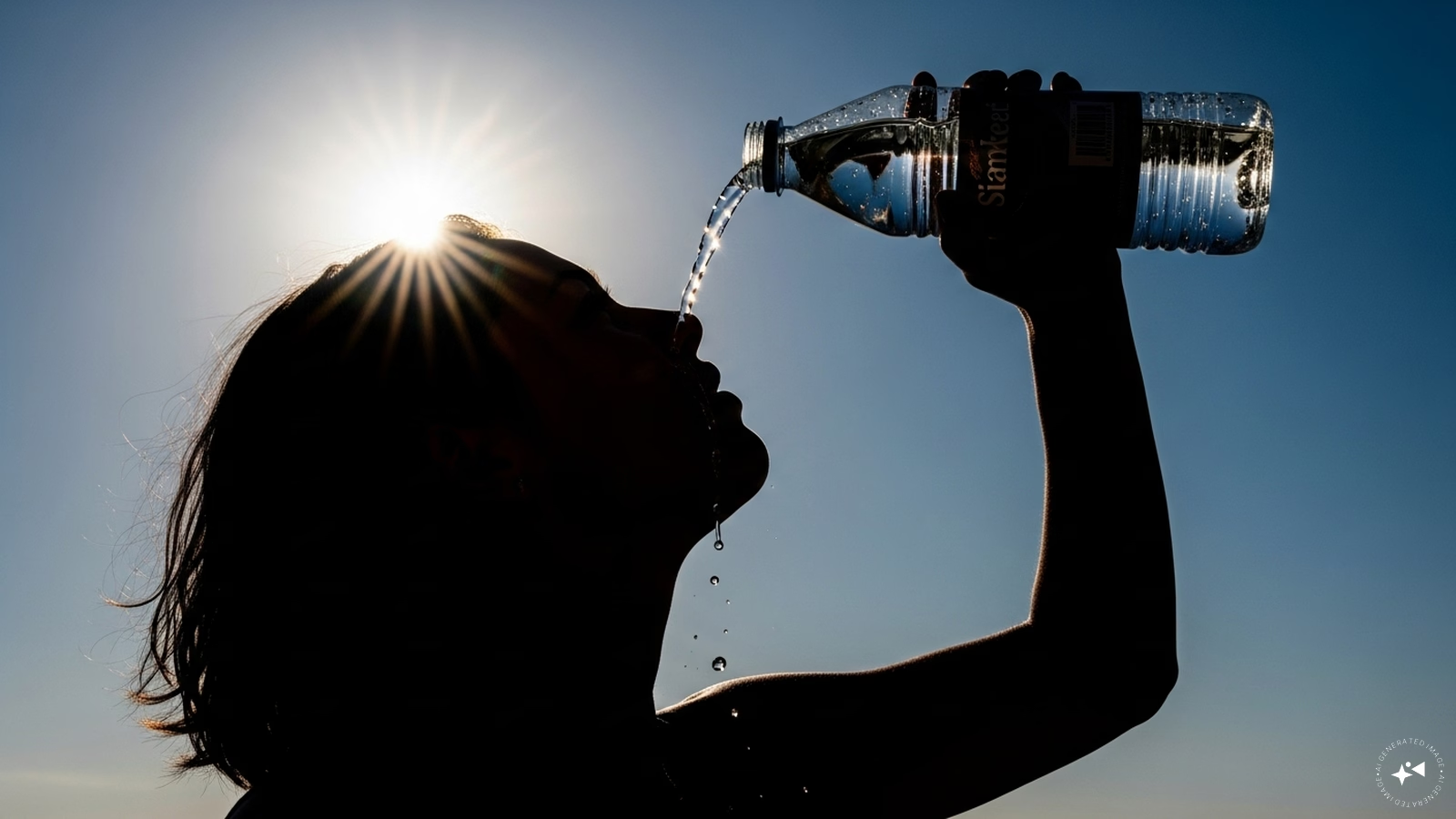 Summer Heatwave Tips