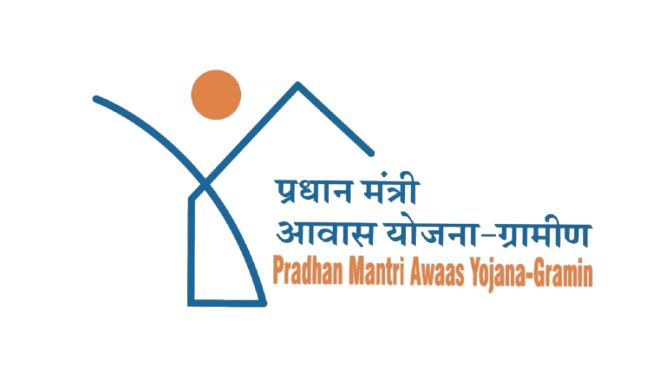 Pradhan Mantri Awas Yojana Gramin