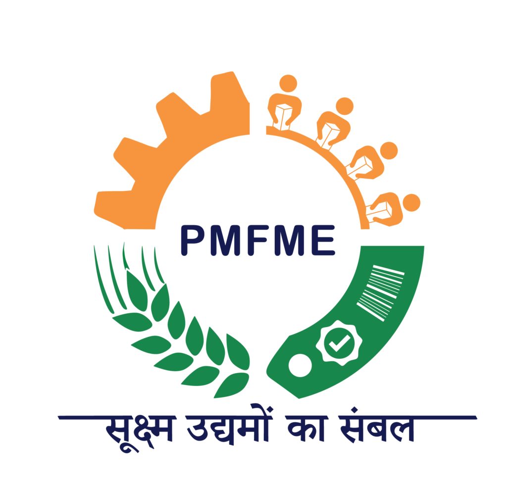 PM FME Scheme