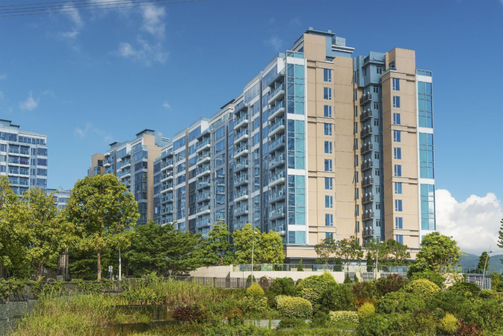 Sardar Patel Awas Yojana 2026