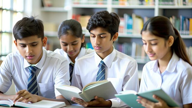 GSEB First Exam Schedule 2026