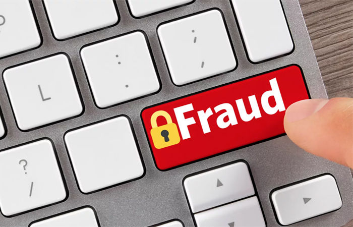  Visa Fraud in Surat 