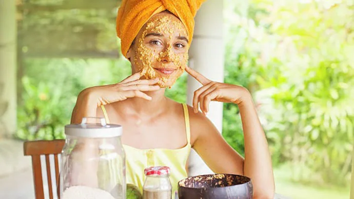 Summer Skin Care Tips