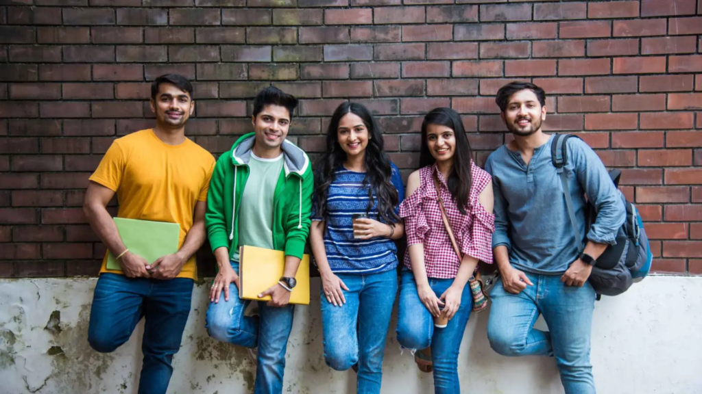 Swayam Saksham Scheme