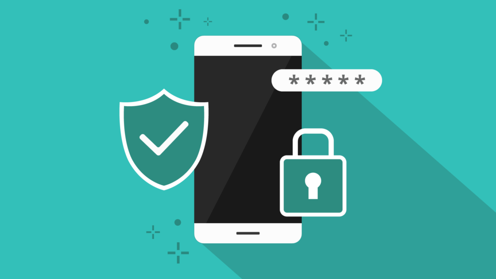 Mobile Phone Safety Tips