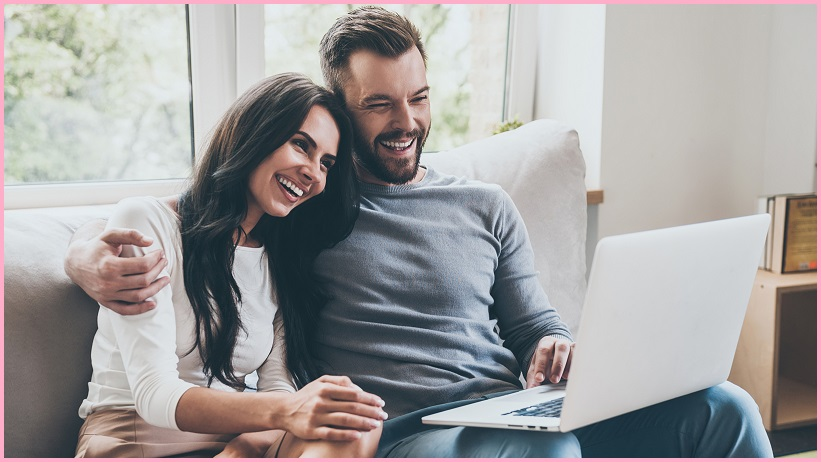 Can AI Predict Future Relationships