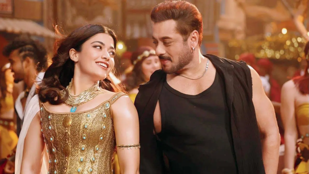 Movie Clash 2026માં કઈ ફિલ્મ મારશે બાજી? ફેન્સમાં ભારે ચર્ચા
