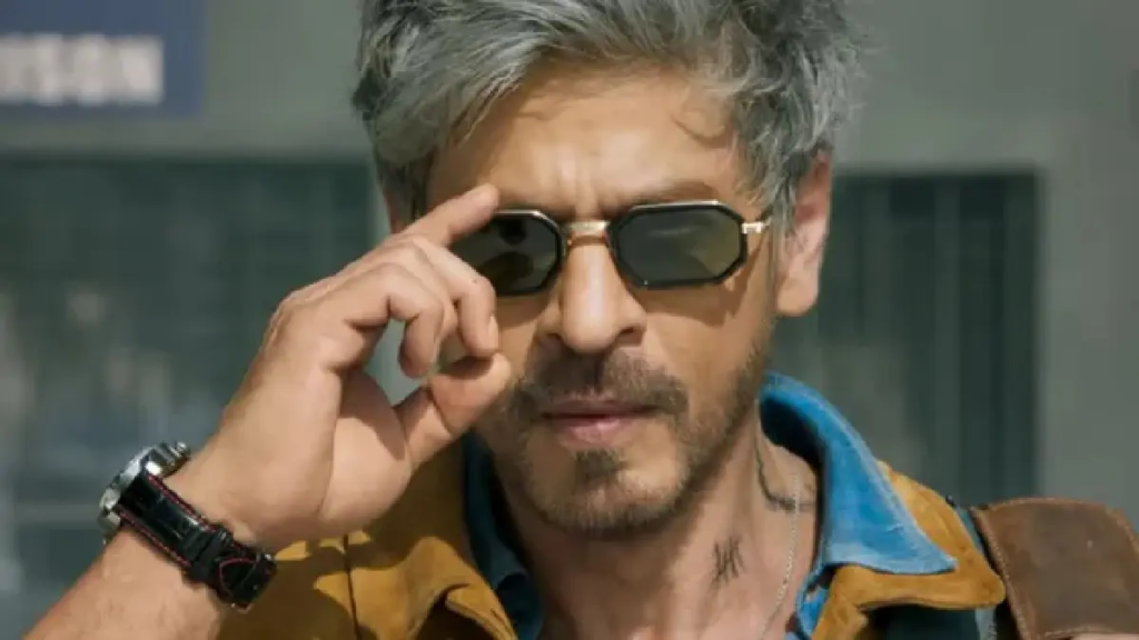 Movie Clash 2026માં કઈ ફિલ્મ મારશે બાજી? ફેન્સમાં ભારે ચર્ચા