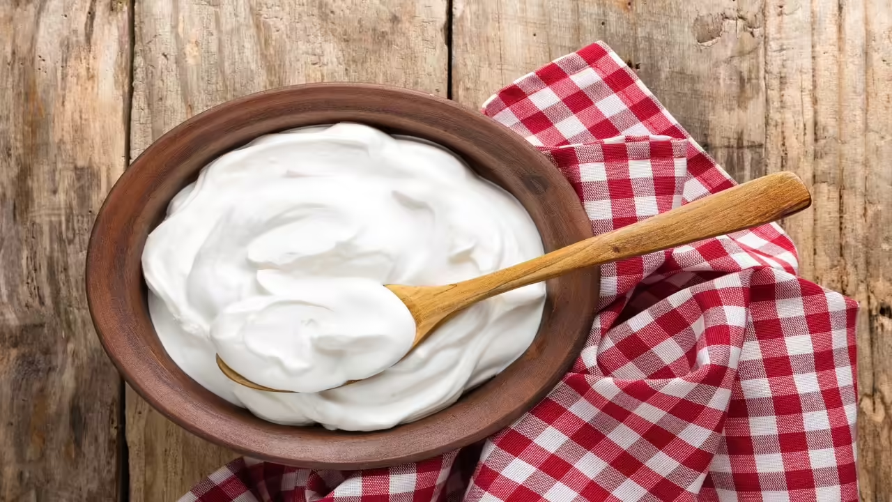 Thick Curd Tips