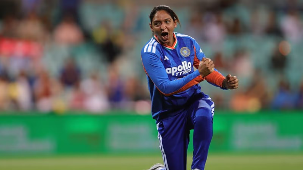 Women’s T20 World Cup 2026 Warm-up Match Schedule