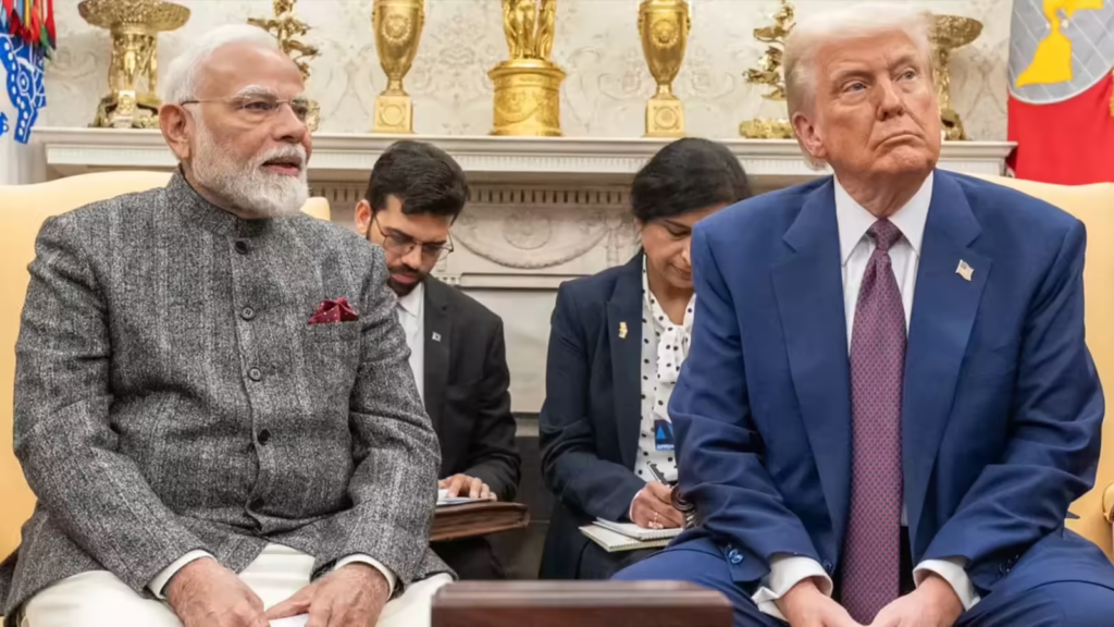 Eric Schmitt H1B Visa Criticism