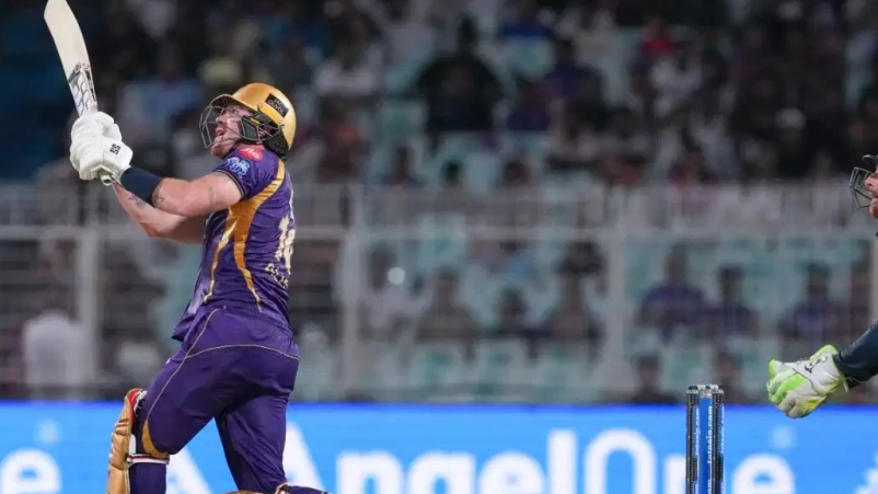 T20 World Record Foreign Players