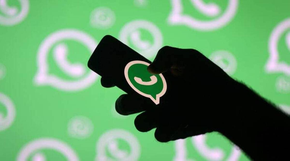 WhatsApp Discontinued Older Smartphones
