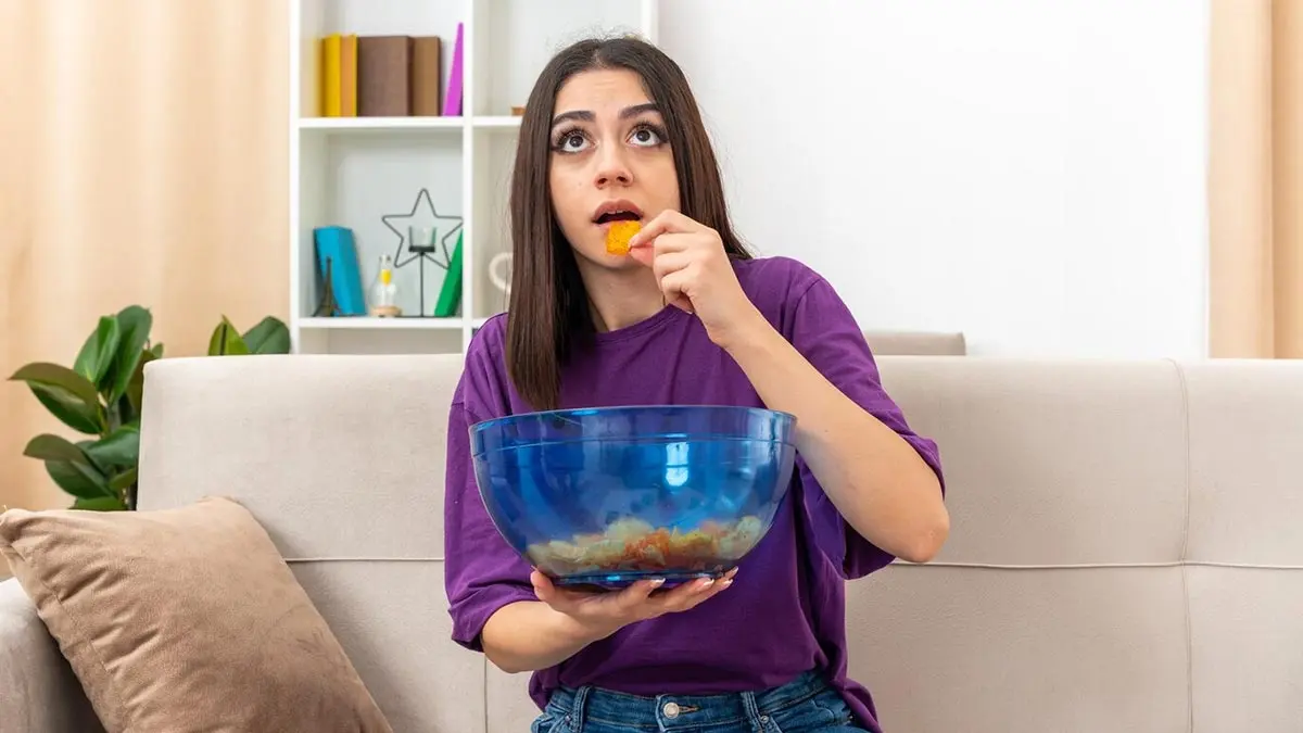Summer Food Safety
