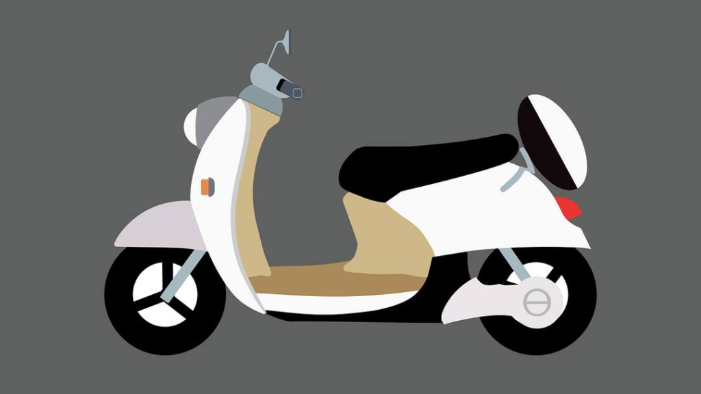Bike Traffic Fines 2026