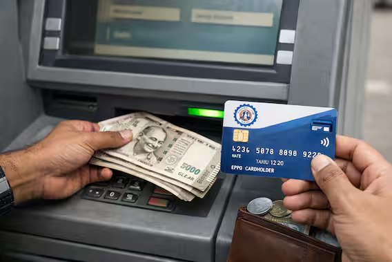 EPF Withdrawal New Rules