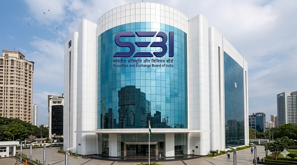 SEBI Intraday Strike Framework