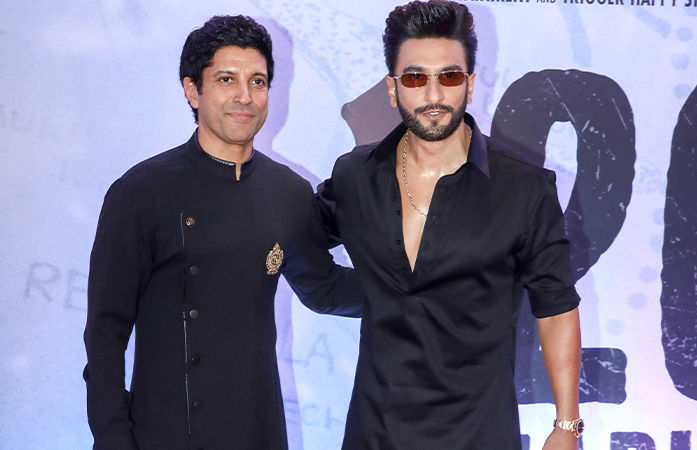 Don 3 Controversy Update