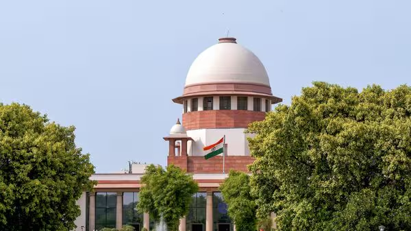 SIR Hearing valid Verdict