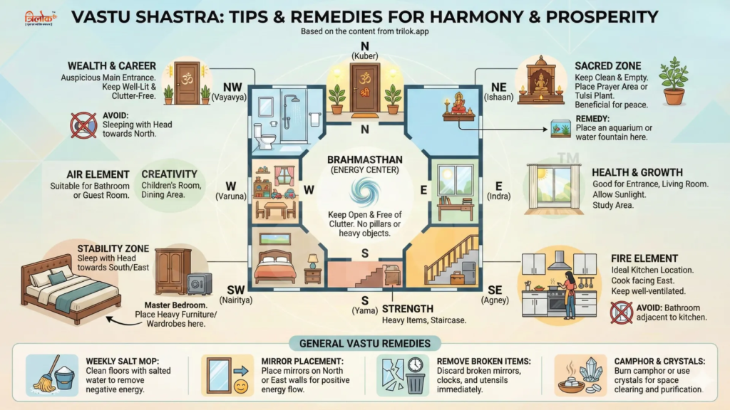 Vastu Photo Defects Report