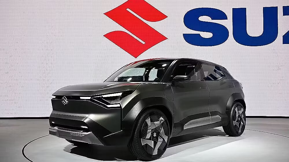 New Electric Cars Launch: