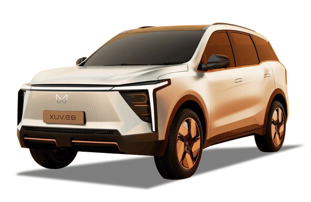 New Electric Cars Launch: