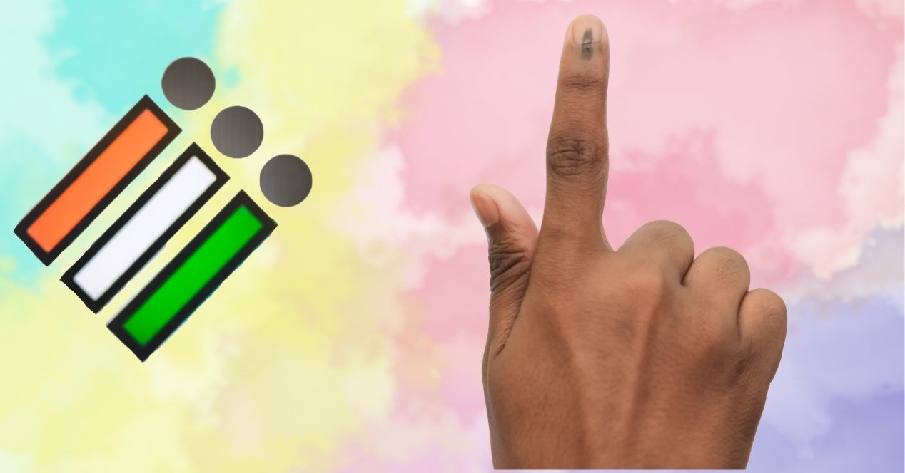 Gujarat Local Body Election Expenditure