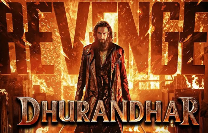 Dhurandhar 2 Box Office