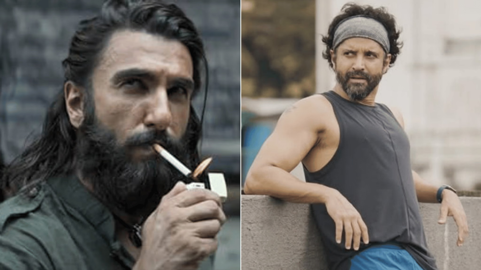 Don 3 Controversy