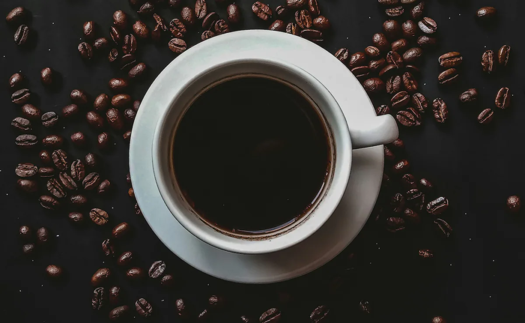 Most Expensive Coffee in World: